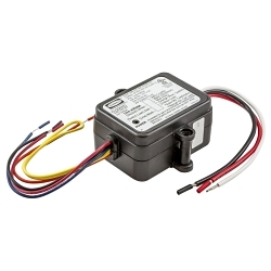 Hubbell Wiring Devices CU300HD