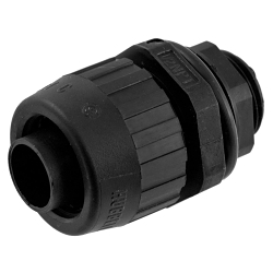 Hubbell F2025 Liquidtight Connector