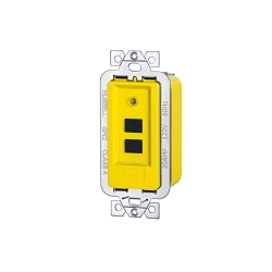 Hubbell GFMST20