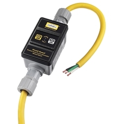 Hubbell GFPST2301