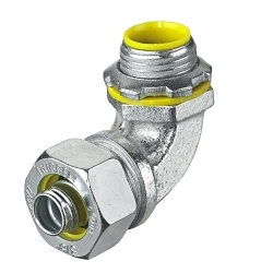 Hubbell H03891 Liquidtight Connector