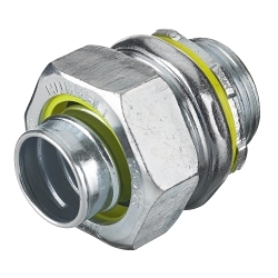 Hubbell H050