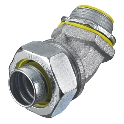 Hubbell H10041 Liquidtight Connector