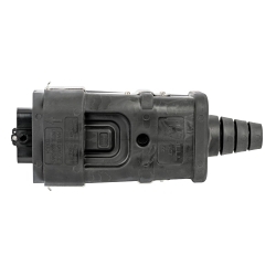 Hubbell HBL100MAGF
