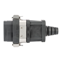 Hubbell HBL100MAGM