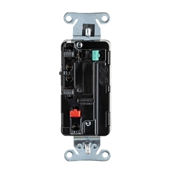 Hubbell HBL1221ST