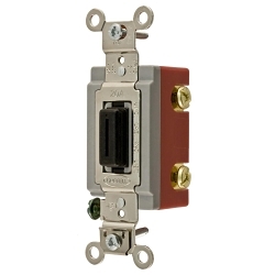 Hubbell Wiring Devices HBL1222L