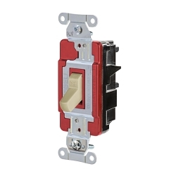 Hubbell HBL1223STI