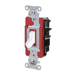 Hubbell HBL1223STW