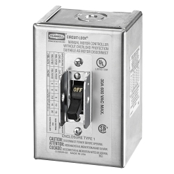 Hubbell Wiring Devices HBL1370