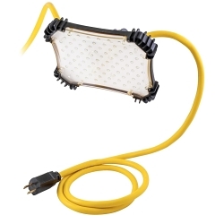 Hubbell HBL182S100LED Stringer Light