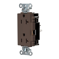 Hubbell HBL2162ST