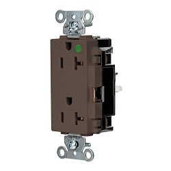 Hubbell HBL2182ST