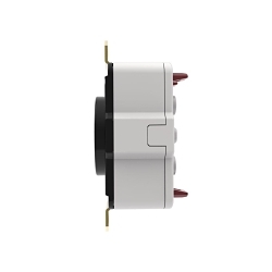 Hubbell HBL2310ST Twist-Lock Locking Receptacle