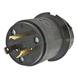 Hubbell HBL2311STBK