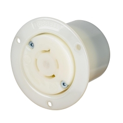 Hubbell HBL2426ST
