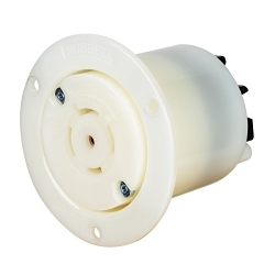 Hubbell HBL2516ST