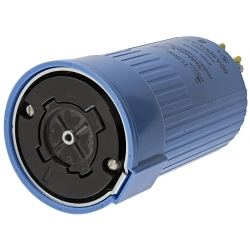 Hubbell HBL26516 Female Connector