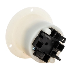 Hubbell HBL2715ST