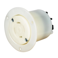 Hubbell HBL2716ST