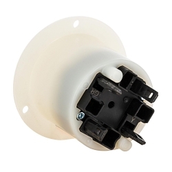 Hubbell HBL2725ST