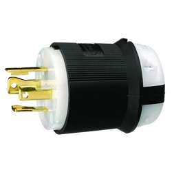 その他 HUBBELL HBL83001 wiring_device-