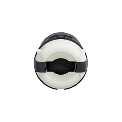 Hubbell HBL2731ST HBL Locking Plug Insulgrip Twist-Lock