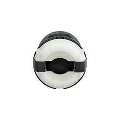 Hubbell HBL2811ST HBL Locking Plug Insulgrip Twist-Lock