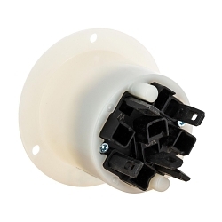 Hubbell HBL2815ST