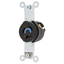 Hubbell HBL4560