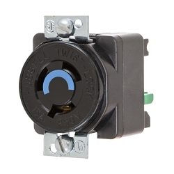 Hubbell HBL4563ST