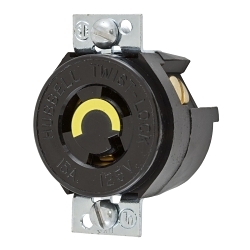Hubbell HBL4713