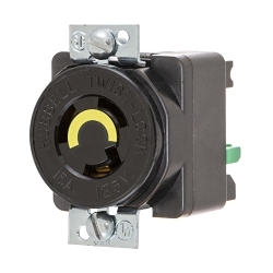 Hubbell HBL4713ST