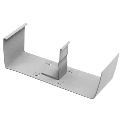 Hubbell HBL4751DA Divider Clip