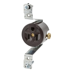 Hubbell HBL5236M2