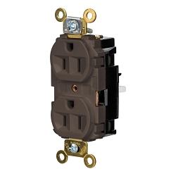 Hubbell HBL5262ST