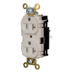 Hubbell HBL5362STLA