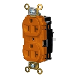 Hubbell HBL5362STO