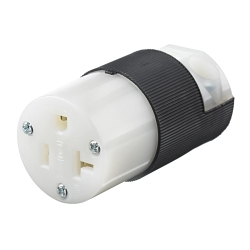 wiring_device-kellems_hbl5369c.jpg