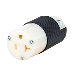 Hubbell HBL5369CST