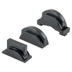 Hubbell HBL5607P