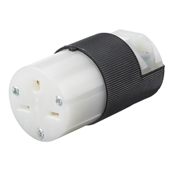 Hubbell HBL5669C