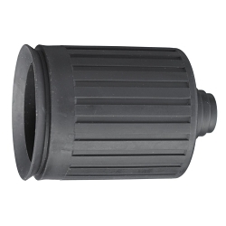 Hubbell HBL6023 Weatherproof Boot
