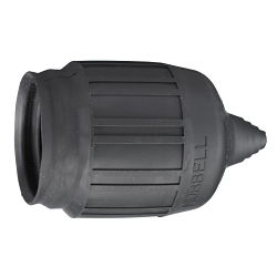 Hubbell HBL6031 Weatherproof Boot