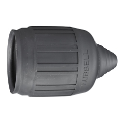 Hubbell HBL6035 Weatherproof Boot