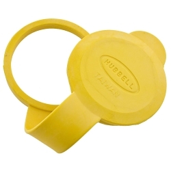Hubbell HBL60CM19 Closure Cap