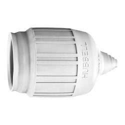 Hubbell HBL60CM31W Device Boot