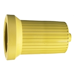 Hubbell HBL60CM32V Device Boot