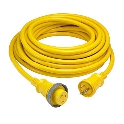 Wire, Cord, Cable