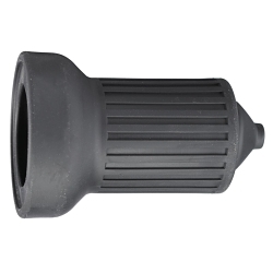 Hubbell HBL7440V Hubbell Twist-Lock Weatherproof Boot